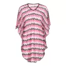 Wiki - Strand Poncho, Boa Vista