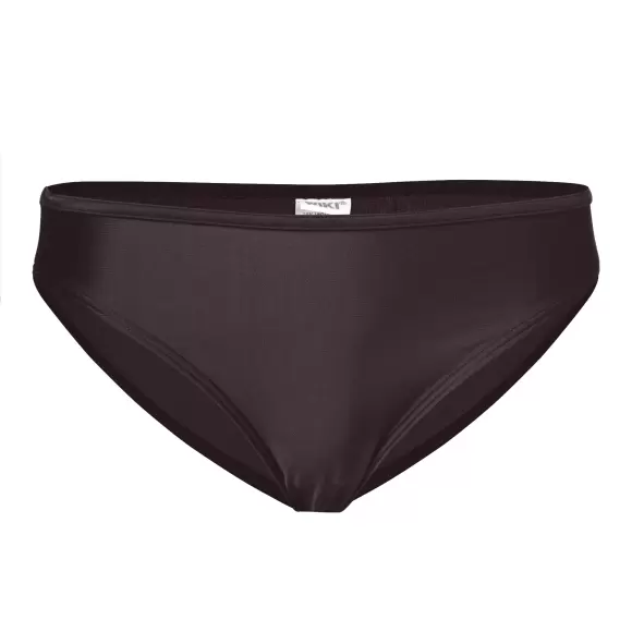 Wiki - Bikini Tai Classic, Mocca