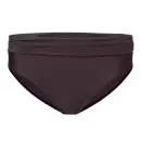 Wiki - Swim Tai De Luxe, Mocca