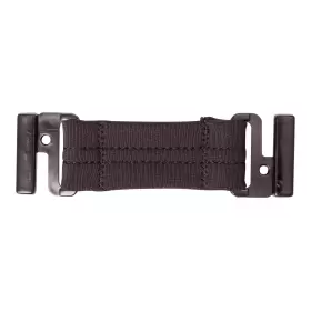 Bikini Forlænger, Mocca