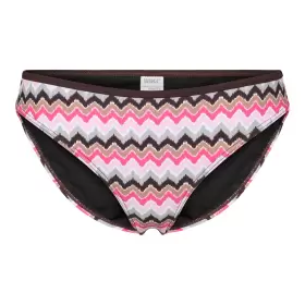 Bikini Tai Classic, Boa Vista