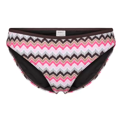 Bikini Tai Classic, Boa Vista Bikini Tai Classic, Boa Vista