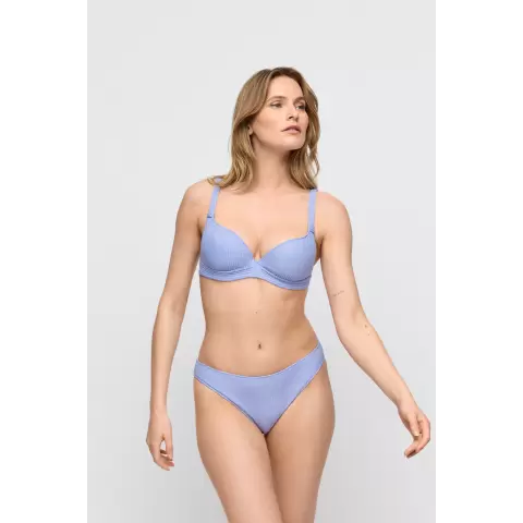 Tinjis Bikini Tai, Sparkling Dusk