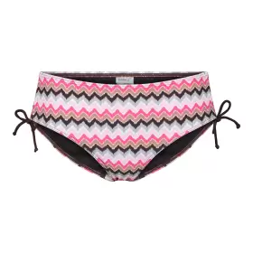 Swim Tai Extension, Boa Vista