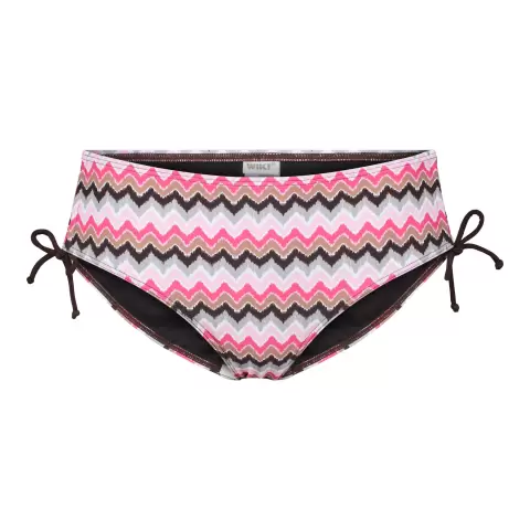 Swim Tai Extension, Boa Vista Swim Tai Extension, Boa Vista