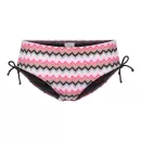 Wiki - Swim Tai Extension, Boa Vista