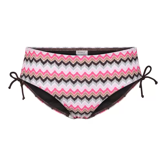 Wiki - Swim Tai Extension, Boa Vista