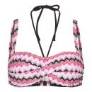 Wiki - Bandeau Bikini Top, Boa Vista
