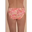 Amoena - Istria Bikini Tai, Grapefruit/Multi