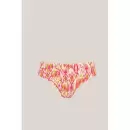 Amoena - Istria Bikini Tai, Grapefruit/Multi