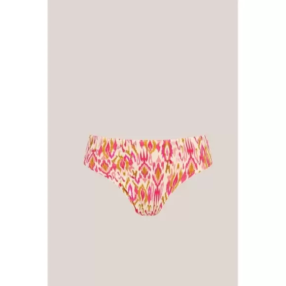 Amoena - Istria Bikini Tai, Grapefruit/Multi