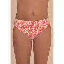 Amoena - Istria Bikini Tai, Grapefruit/Multi