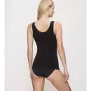 Triumph - Feel Of Modal Undertrøje 2p , Black