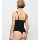 Triumph - Feel Of Modal Undertrøje 2p , Black