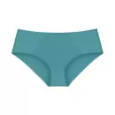 Triumph - Essential Hipster X, Quiet Turquoise