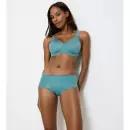 Triumph - Essential Hipster X, Quiet Turquoise