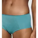 Triumph - Essential Hipster X, Quiet Turquoise