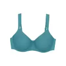 Triumph - Essential Minimizer TWX, Quiet Turquoise