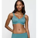Triumph - Essential Minimizer TWX, Quiet Turquoise