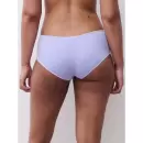 Femilet - Floral Touch Hipster, Thistle