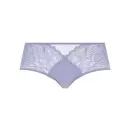 Femilet - Floral Touch Hipster, Thistle