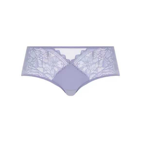 Femilet - Floral Touch Hipster, Thistle