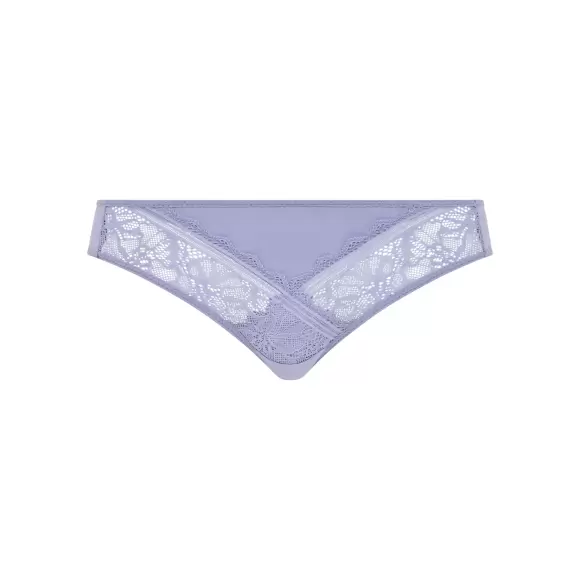 Femilet - Floral Touch Tai, Thistle