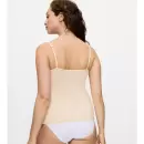 Triumph - Feel of Modal Smal Strop, Creamy Dream