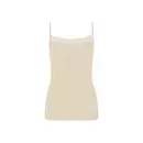 Triumph - Feel of Modal Smal Strop, Creamy Dream