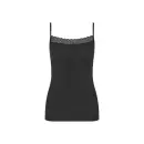 Triumph - Feel of Modal Smal Strop, Black