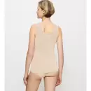 Triumph - Feel of Modal Bred Strop, Creamy Dream