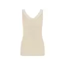 Triumph - Feel of Modal Bred Strop, Creamy Dream