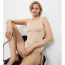 Triumph - Feel of Modal Bred Strop, Creamy Dream