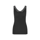 Triumph - Feel of Modal Bred Strop, Black