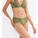 Triumph - Aura Spotlight T Maxi, Olive Gold