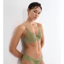 Triumph - Aura Spotlight T WHP, Olive Gold