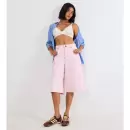 Sloggi - Zero Feel The Up Bra, Silk White Sloggi - Zero Feel The Up Bra, Silk White