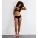 Sloggi - Zero Feel The Up Bra, Black