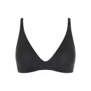 Sloggi - Zero Feel The Up Bra, Black