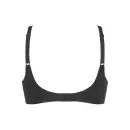 Sloggi - Zero Feel The Up Bra, Black