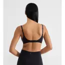 Sloggi - Zero Feel The Up Bra, Black