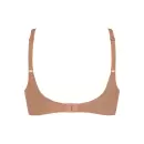Sloggi - Zero Feel The Up Bra, Nostalgic Brown