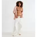 Sloggi - Zero Feel The Up Bra, Nostalgic Brown