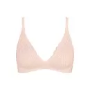 Sloggi - Zero Feel The Up Bra, Puff Pink