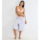 Sloggi - Zero Feel The Up Bra, Puff Pink