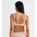 Sloggi - Zero Feel The Up Bra, Puff Pink