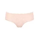 Sloggi - Zero Feel Bliss Hipster, Puff Pink