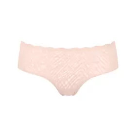 Zero Feel Bliss Hipster, Puff Pink