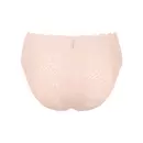 Sloggi - Zero Feel Bliss Tai, Puff Pink