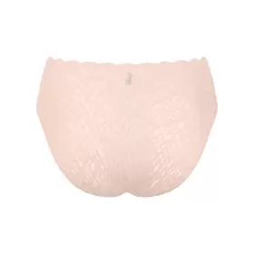 Zero Feel Bliss Tai, Puff Pink